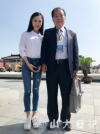 图片6