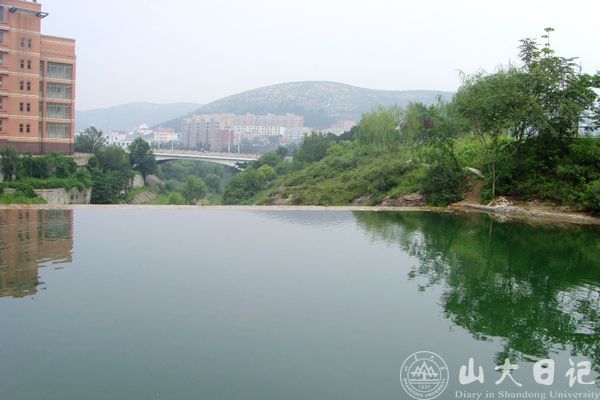 SNV34908.JPG