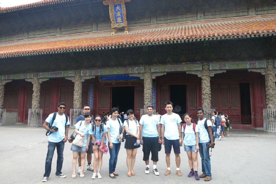 李鹏(曲阜之旅).JPG