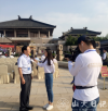 图片7