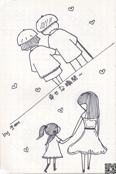 第三张.jpg