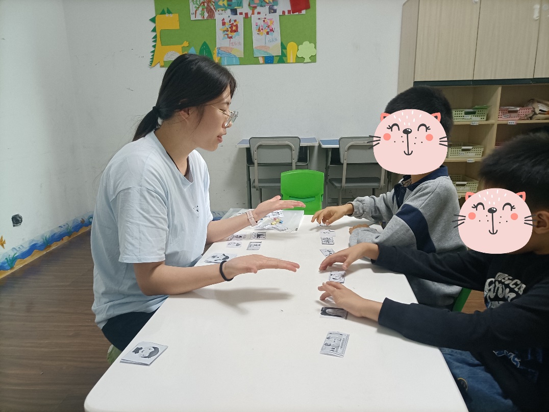 3BDCE 3BDCE