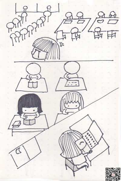 第二张.jpg
