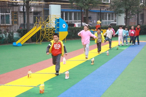 8月26日·山东大学幼教中心张卫东4.JPG