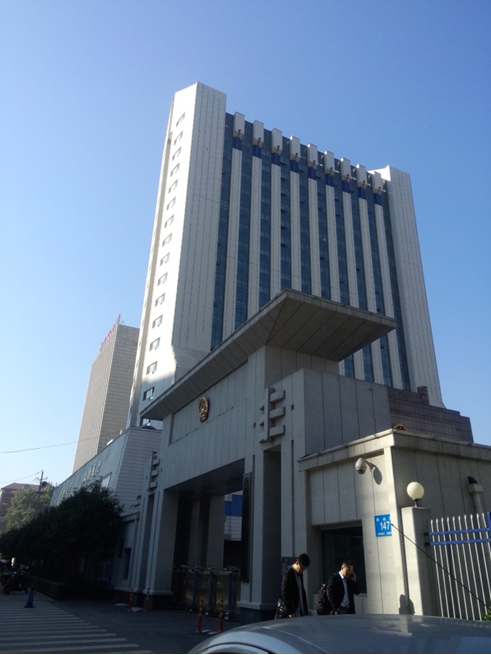 QQ截图20131018093543.png