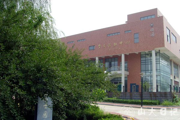 SNV34929.JPG
